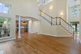 117 Herons Nest Ln - Photo 7