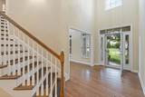 117 Herons Nest Ln - Photo 8