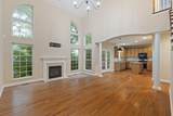 117 Herons Nest Ln - Photo 9