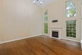 117 Herons Nest Ln - Photo 10