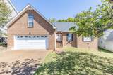1708 Olive Cir - Photo 1