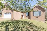 1708 Olive Cir - Photo 2