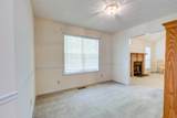 1708 Olive Cir - Photo 11