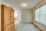 1708 Olive Cir - Photo 12