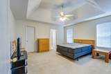 1708 Olive Cir - Photo 13