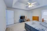 1708 Olive Cir - Photo 14