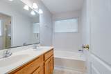 1708 Olive Cir - Photo 15
