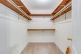 1708 Olive Cir - Photo 16