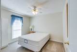 1708 Olive Cir - Photo 17
