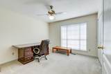 1708 Olive Cir - Photo 18