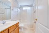 1708 Olive Cir - Photo 19
