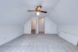 1708 Olive Cir - Photo 20