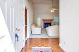 1708 Olive Cir - Photo 3