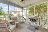 1708 Olive Cir - Photo 21