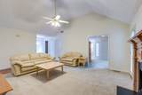 1708 Olive Cir - Photo 5