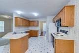 1708 Olive Cir - Photo 7