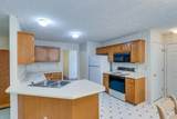 1708 Olive Cir - Photo 8