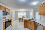 1708 Olive Cir - Photo 9