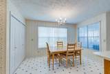 1708 Olive Cir - Photo 10