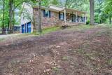 130 Shane Lee Cir - Photo 2