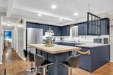 130 Shane Lee Cir - Photo 11