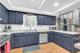 130 Shane Lee Cir - Photo 12