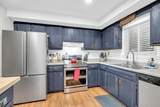130 Shane Lee Cir - Photo 13
