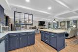 130 Shane Lee Cir - Photo 14