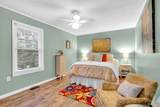 130 Shane Lee Cir - Photo 17