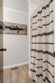 130 Shane Lee Cir - Photo 18