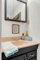 130 Shane Lee Cir - Photo 19