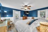 130 Shane Lee Cir - Photo 20