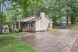 130 Shane Lee Cir - Photo 3