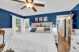 130 Shane Lee Cir - Photo 21