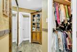 130 Shane Lee Cir - Photo 22