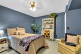 130 Shane Lee Cir - Photo 27