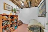 130 Shane Lee Cir - Photo 28