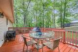 130 Shane Lee Cir - Photo 30