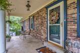 130 Shane Lee Cir - Photo 4