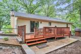 130 Shane Lee Cir - Photo 31