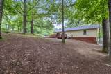 130 Shane Lee Cir - Photo 32