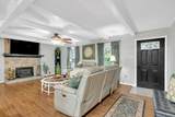 130 Shane Lee Cir - Photo 6