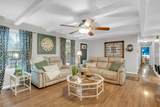 130 Shane Lee Cir - Photo 7