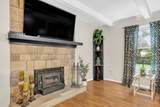 130 Shane Lee Cir - Photo 8