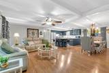 130 Shane Lee Cir - Photo 9