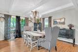 130 Shane Lee Cir - Photo 10