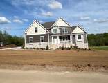 MLS# 2905744 - 301 Woodbine Road in The Landing at Branham in Gallatin Tennessee