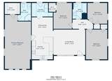 413 Colonial Terrace - Photo 2