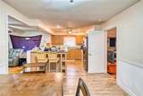 413 Colonial Terrace - Photo 3