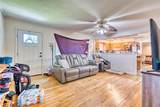 413 Colonial Terrace - Photo 5